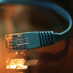 Datenkabel